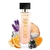 Destinee La Rive – Perfume Feminino – Eau de Parfum - 90ml - loja online