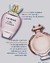In Flames La Rive Perfume Feminino - Eau de Parfum - 90ml - Cê Linda