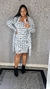 Conjunto Olivia Plus Size - Cê Linda