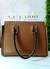 Bolsa Veryrio