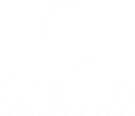 Cê Linda