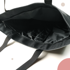 Bolsa Love & Cats - kit com 3 na internet