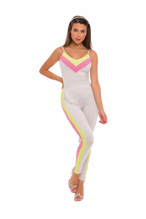 CONJUNTO