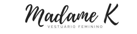Loja Madame K