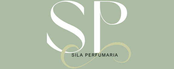 Sila perfumaria