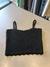 Cropped daila fresh stresh