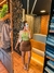 Saia sarja - Look Descolada