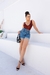 Short Jeans
