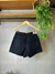 Short Alcance Jeans - comprar online