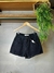 Short Alcance Jeans