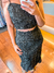 Conjunto zoe na internet