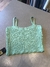 Cropped daila fresh stresh na internet