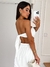 Vestido Barbara - comprar online