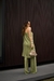 Conjunto Izadora - loja online