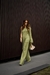 Conjunto Izadora - Look Descolada
