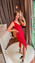 Vestido Grace - comprar online