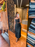 Conjunto zoe - comprar online
