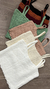Cropped daila fresh stresh