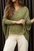 Poncho Manu - comprar online
