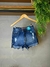Short Jeans Carmen