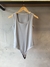 Body poliamida - loja online