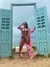 Biquíni Fiorella