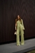 Conjunto Izadora - comprar online