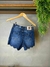 Short Jeans Carmen - comprar online