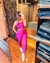 Conjunto Linho - Look Descolada