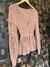 Blusa peplum olga na internet