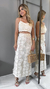 Conjunto zoe - loja online