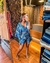 Conjunto Marina