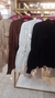 Camisa Nathalia - Look Descolada