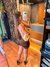 Short sarja - loja online