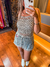 Blusa Franja - comprar online