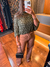 Blusa Boho - Look Descolada