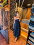 Vestido Paôlla