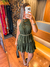 Conjunto Sther na internet