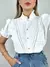Camisa Jade