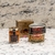 Centolla ahumada (190gr) - comprar online