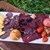 Jamón de jabalí (100 gr) en internet