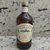Gin Premium Dry Style