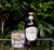 Gin Premium Dry Style - comprar online