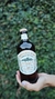 Gin Premium Dry Style en internet