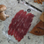 Jamón de jabalí (100 gr)