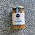 Mejillones en escabeche
