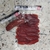 Petate Pre asado - tienda online