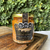 Trucha ahumada (155 gr) - comprar online