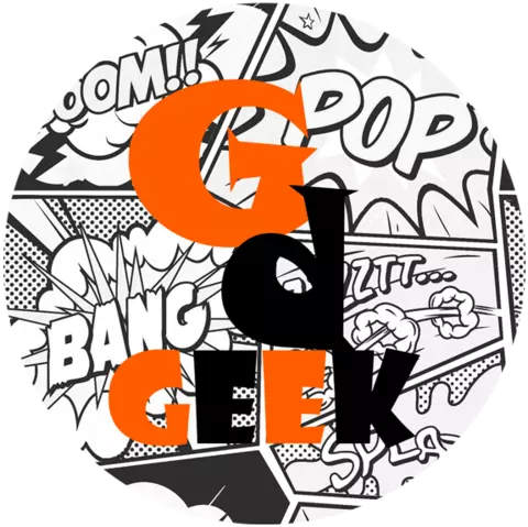 GdGeek