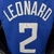 Camisa NBA Los Angeles Clippers #2 Leonard - loja online
